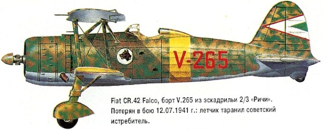 Fiat Cr.42bis Fiat_c41