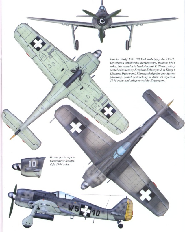 Focke-Wulf Fw.190F-8 Fw190_10