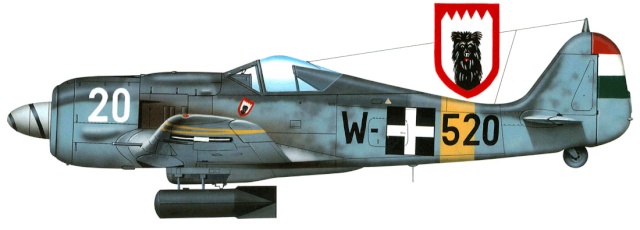 Focke-Wulf Fw.190F-8 Fw190_11