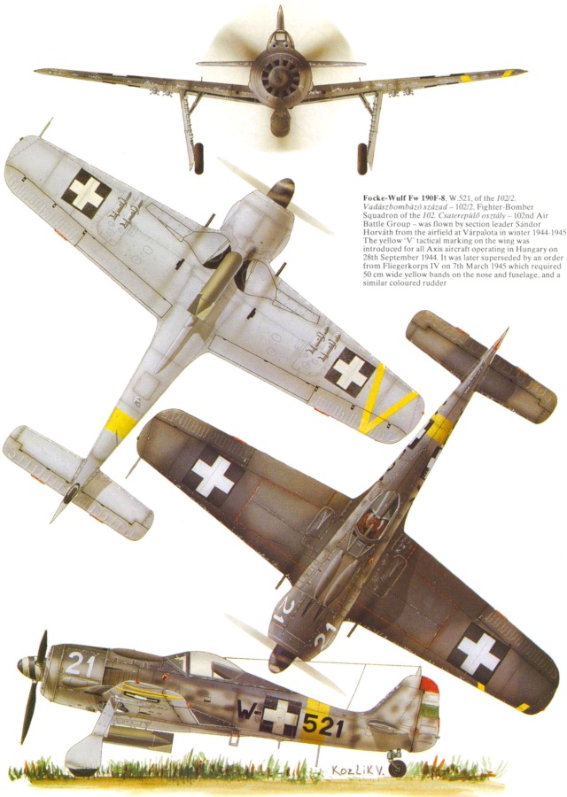 Focke-Wulf Fw.190F-8 Fw190_12