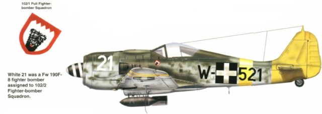 Focke-Wulf Fw.190F-8 Fw190_13