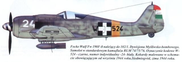 Focke-Wulf Fw.190F-8 Fw190_14