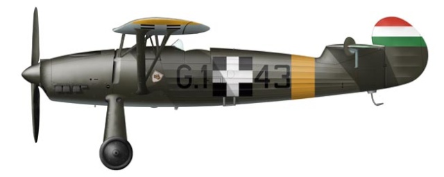 Focke-Wulf Fw.56A-1 Stosser Fw_56a11