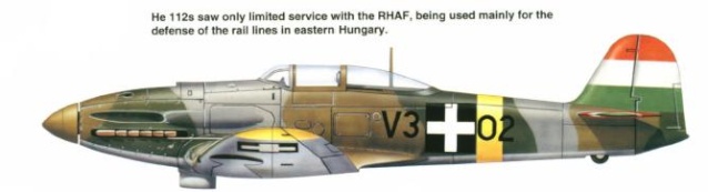 Heinkel He.112B-1/U2 He_11211