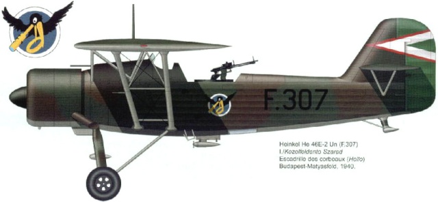 Heinkel He.46E-2 He_46_10