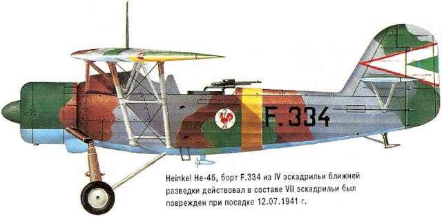 Heinkel He.46E-2 He_46_11