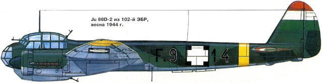 Junkers Ju.88A-4/D-2 Ju88_f10