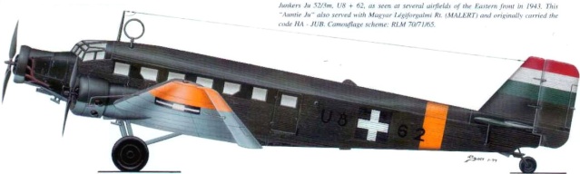 Junkers Ju.52/3m Ju_52_10