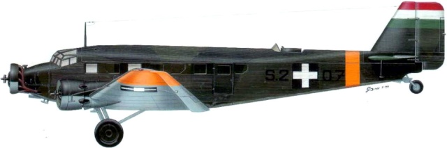 Junkers Ju.52/3m Ju_52_11