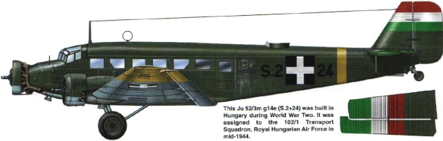 Junkers Ju.52/3m Ju_52_13