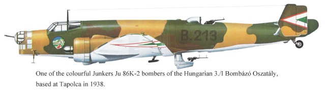 Junkers Ju.86K Ju_86k10
