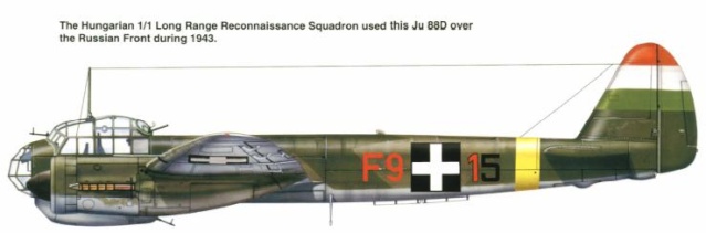 Junkers Ju.88A-4/D-2 Ju_88_10