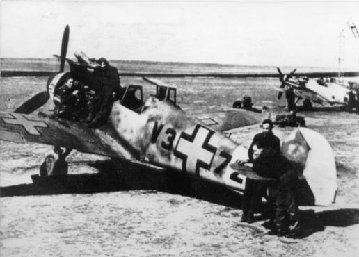 Messerschmitt Bf.109G Gustav Me_10g10