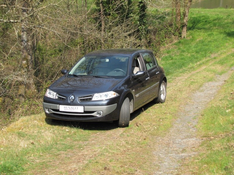 Mégane 2 de GuiGui265 !!! Modif..... - Page 20 Photo_23