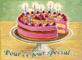 Joyeux Anniversaire Florence Joyeux Anniversaire Florence
