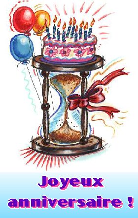 Bon Anniversaire Huguette Bon Anniversaire Huguette