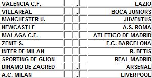 8º JORNADA DE LA LIGA BBVA: RESULTADOS, MVP........ Sfsdf10