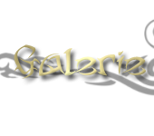 Galerie