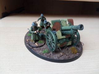 BOLT ACTION Img_2028