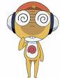 keroro............ Images27