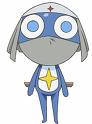 keroro............ Images34