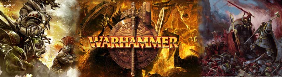 Warhammer 