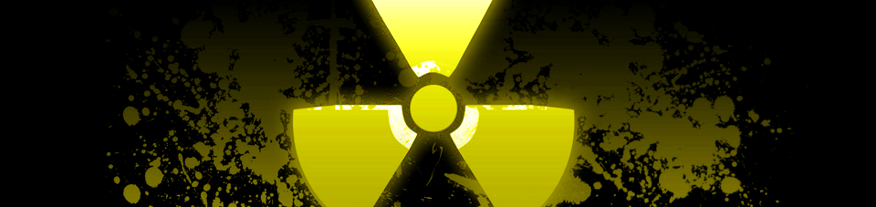 Chuzzle Deluxe Apk Android Chuzzle Deluxe Apk Android