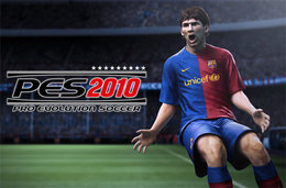 News: Konami annonce PES 2010 A_med_10