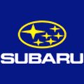 historique et FAQ de la subaru impreza Subaru11