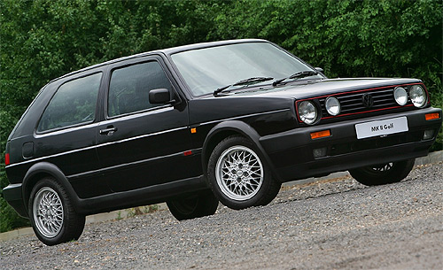 nos anciennes voiture Vw-gol10