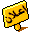 لا مساهمات جديدة لا مساهمات جديدة