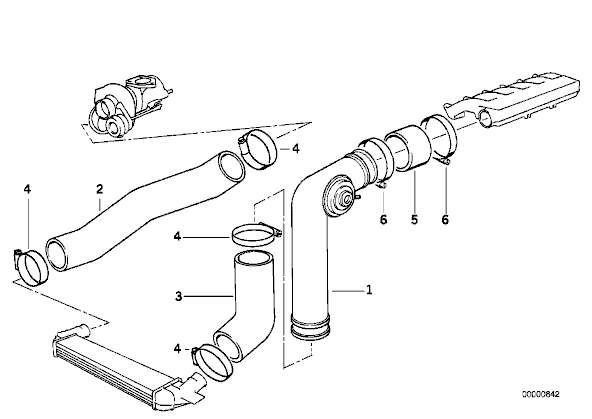 [ BMW E34 525tds an 1992 ] Problème manque de puissance (résolu) Air_5210