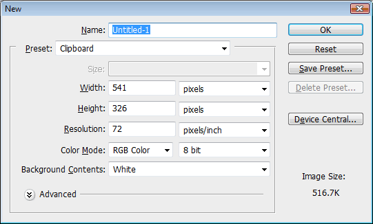 Photoshop Keyboard Shortcuts Img0211