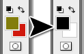 Photoshop Keyboard Shortcuts Img0411