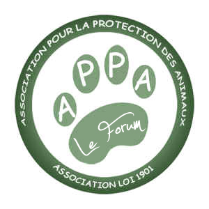 LIENS PROTECTION ANIMALE Appalo10