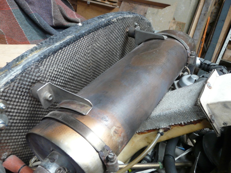Silent-blocs moteur Modif_49