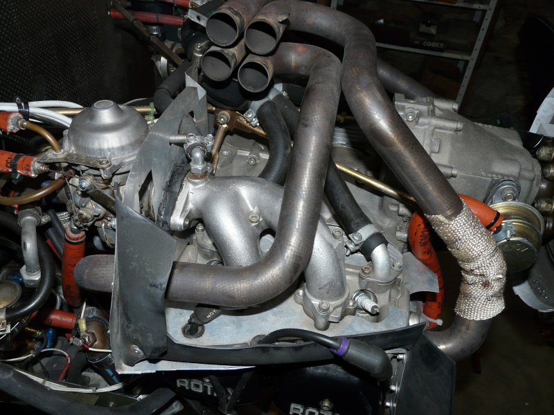Silent-blocs moteur Modif_50