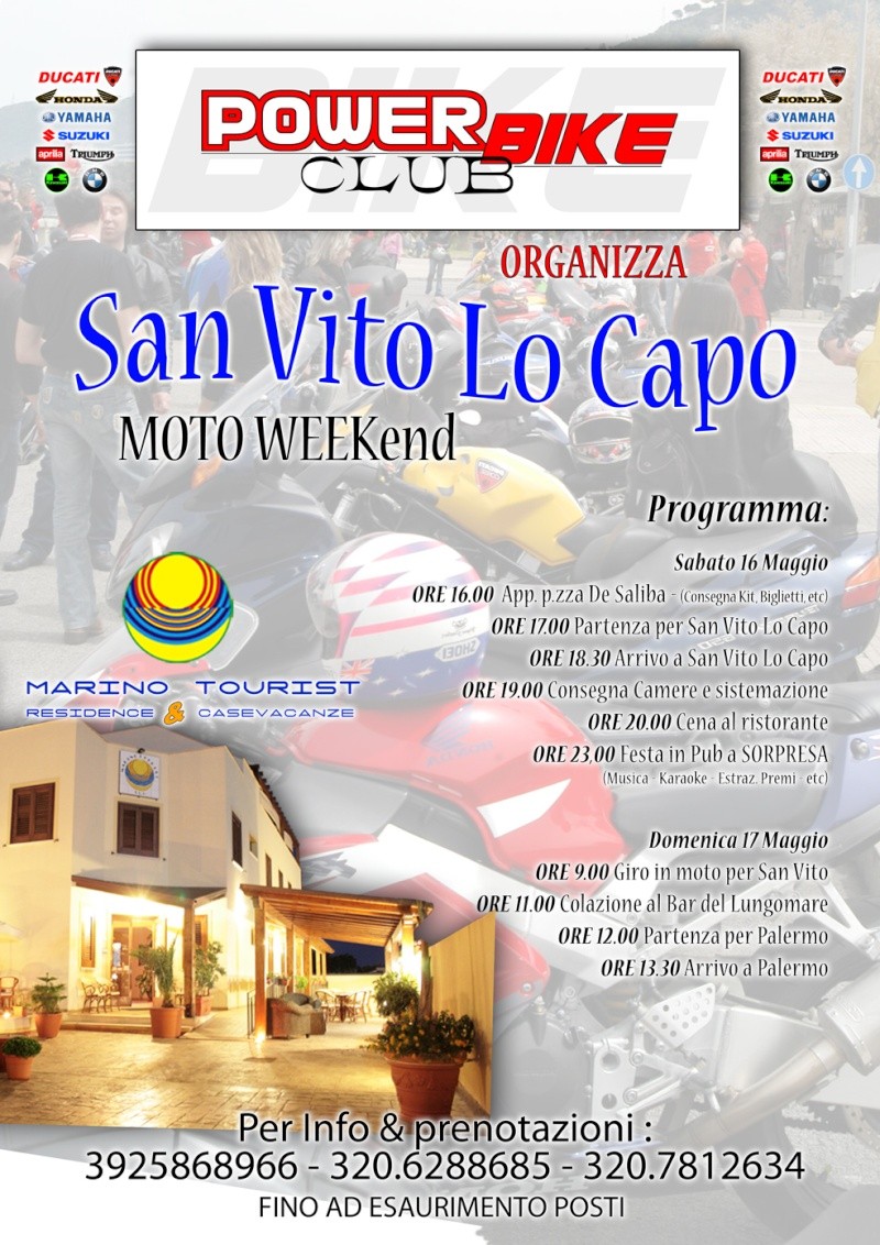 WEEKEND A SAN VITO LO CAPO San_vi10