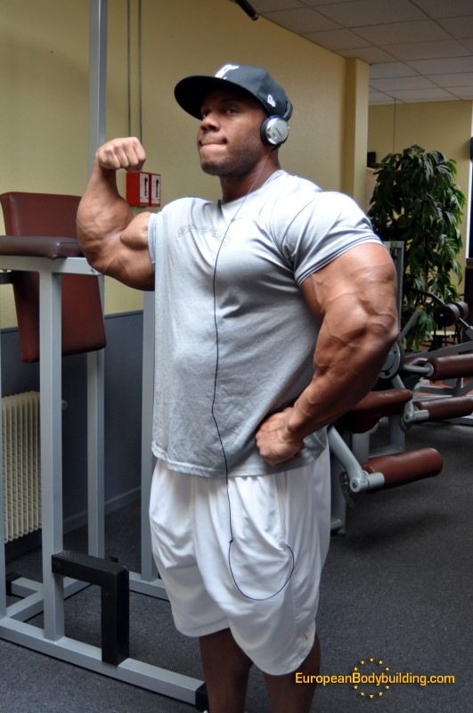 Phil Heath - Page 3 Pheal_13