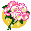 Joyeux anniversaire Mamy Bouque10