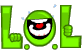 JOYEUSES FETES 2010 L_o_l12