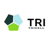 Tricell Corperation Tricel10