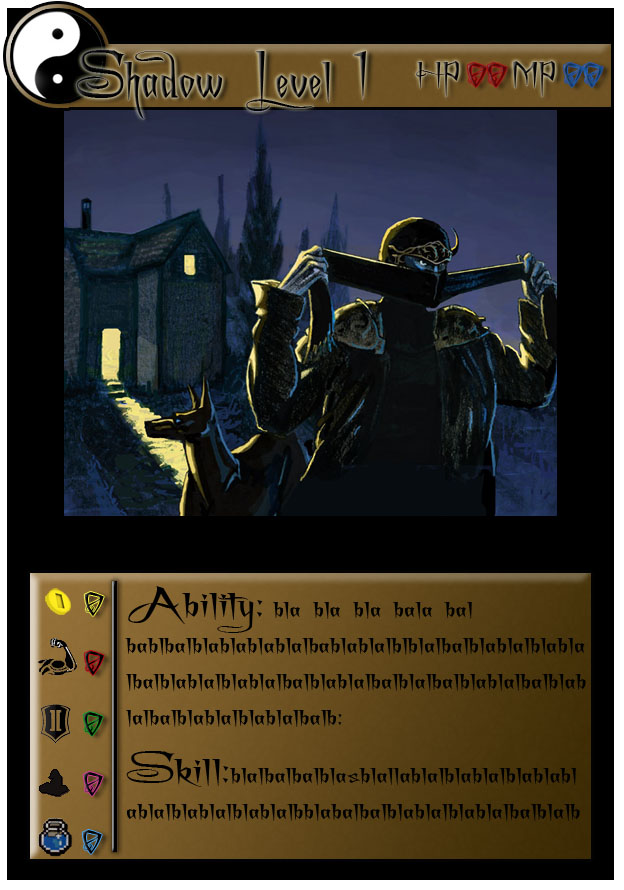 Card Layout Progress Step_510