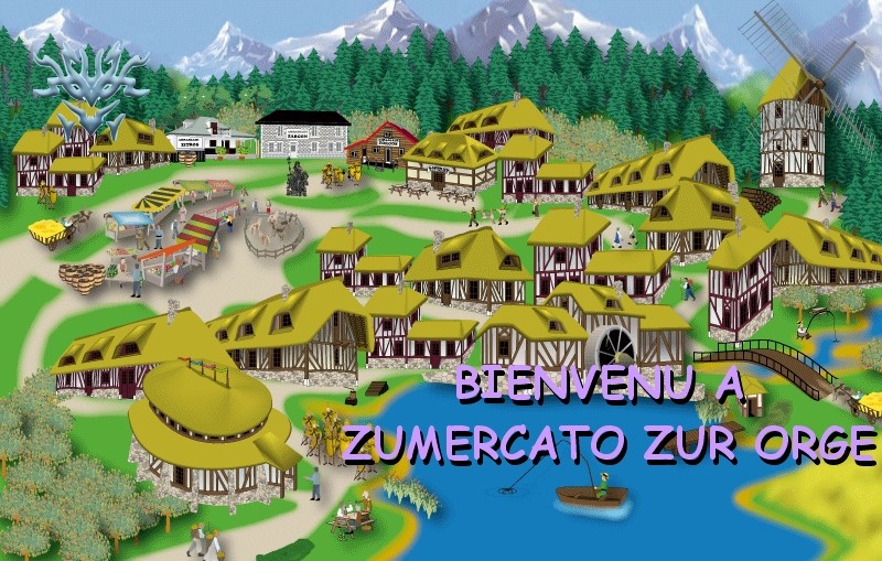 Forum Zuridis