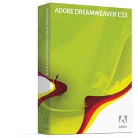 تقرير حول Total Training For Macromedia Dreamweaver 8 Dreamw10