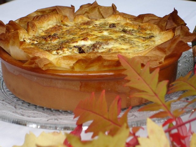 tartes et quches salees Tarte-10