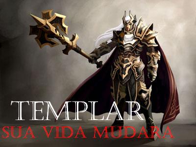 Templar----- 2_mu_w11