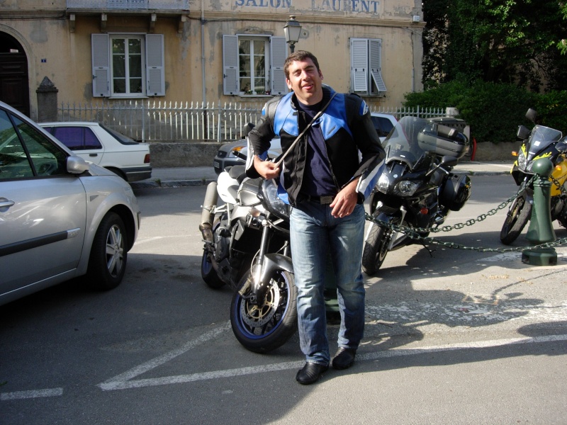 Le coin des motards ! Dscn6110