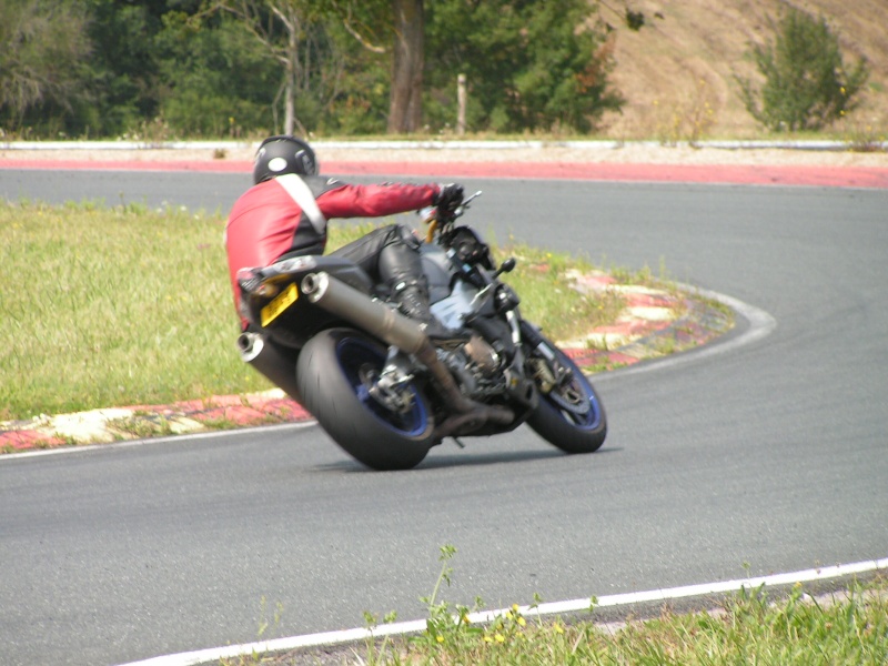 Le coin des motards ! Pict0110
