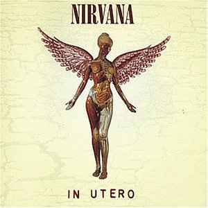 Albums favoris Nirvan10